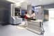 Slider image (10) Atrys Oncology by IMOR and IOA in Barcelona, Spain